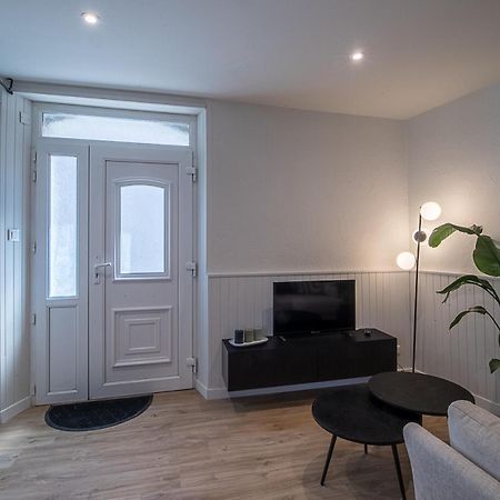 Vic-en-Bigorre The Adour - Apartment 42 M מראה חיצוני תמונה
