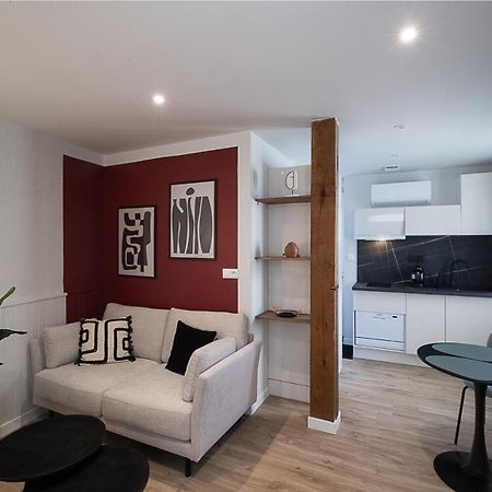 Vic-en-Bigorre The Adour - Apartment 42 M מראה חיצוני תמונה