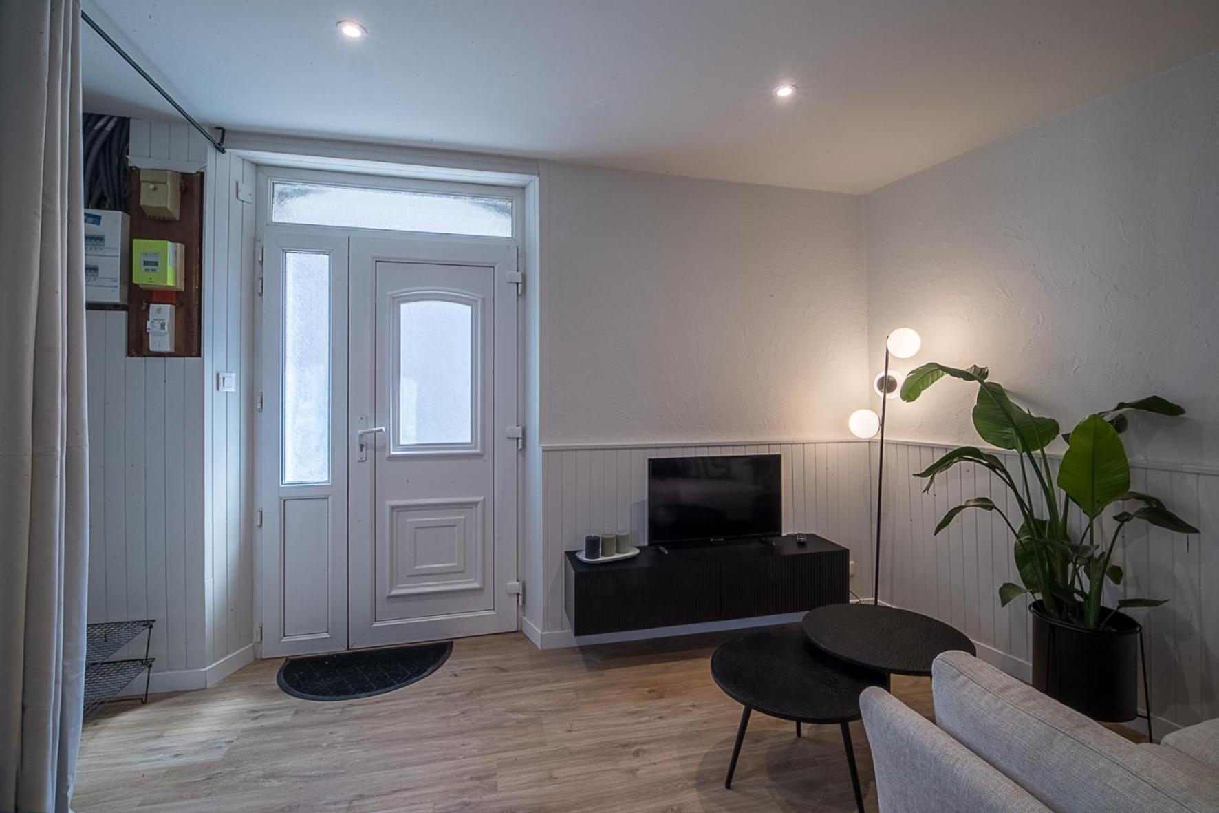 Vic-en-Bigorre The Adour - Apartment 42 M מראה חיצוני תמונה