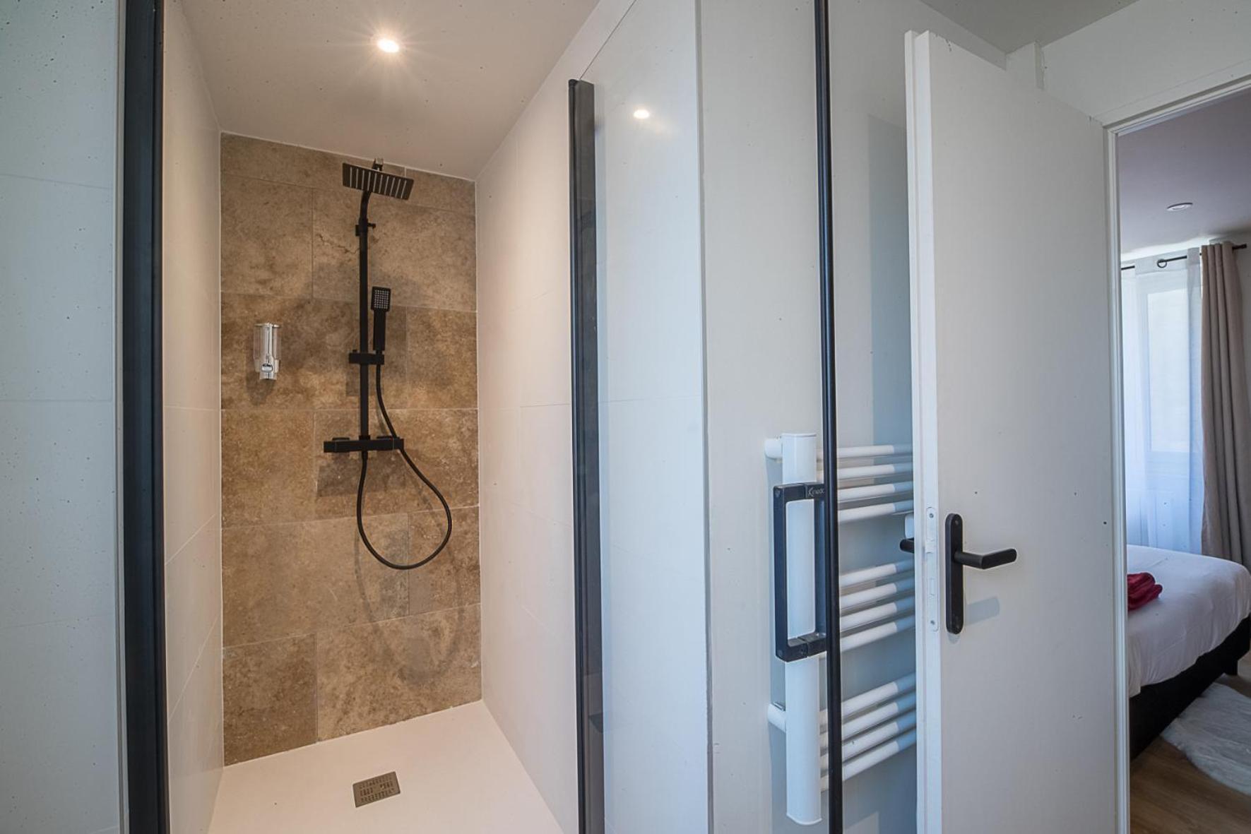 Vic-en-Bigorre The Adour - Apartment 42 M מראה חיצוני תמונה