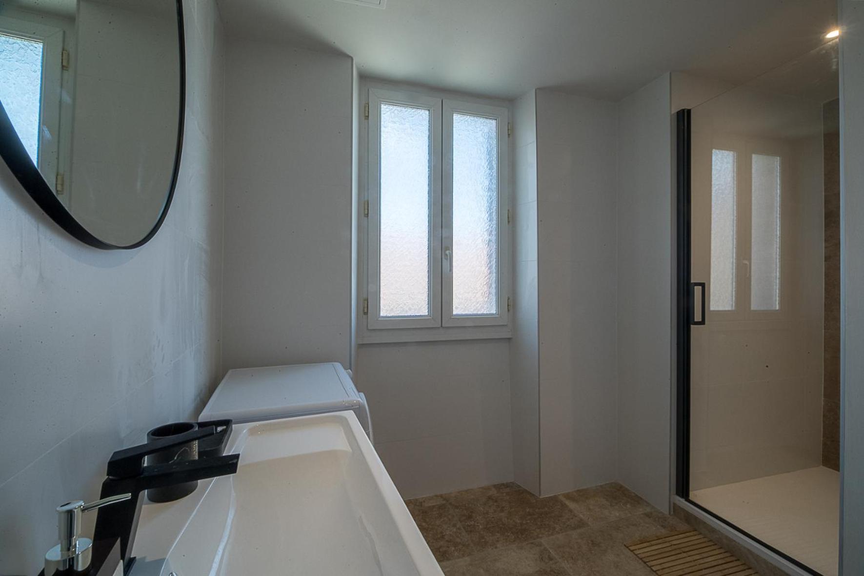 Vic-en-Bigorre The Adour - Apartment 42 M מראה חיצוני תמונה