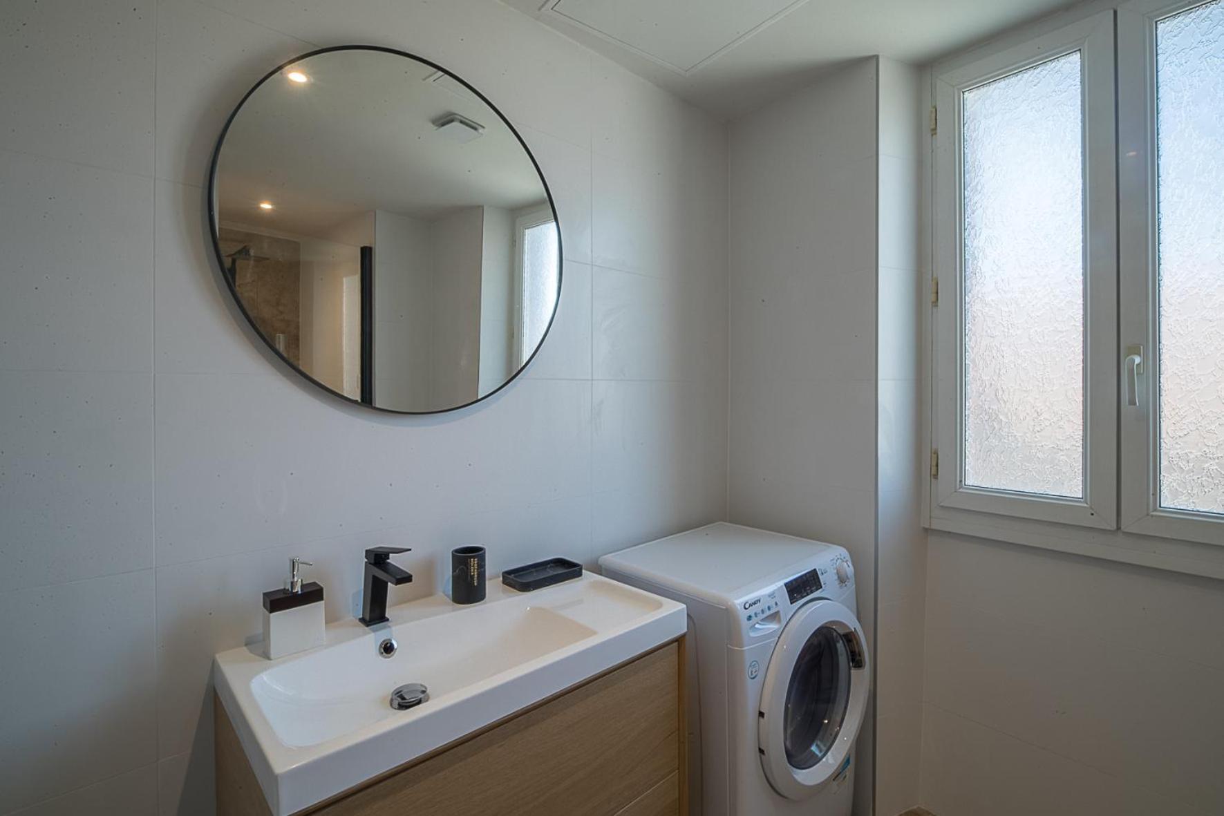 Vic-en-Bigorre The Adour - Apartment 42 M מראה חיצוני תמונה